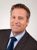 Versicherung Aachen - Reiner Felden | Gothaer Versicherung Aachen - Reiner Felden | Gothaer