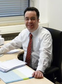 Versicherung Aachen - Andreas Kather | Gothaer Versicherung Aachen - Andreas Kather | Gothaer