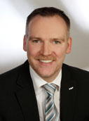 Versicherung Aldenhoven und Titz - Mario Thomas | Gothaer Versicherung Aldenhoven und Titz - Mario Thomas | Gothaer