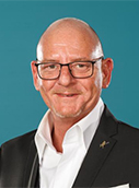 Versicherung Aachen - Marc Klinkenberg | Gothaer Versicherung Aachen - Marc Klinkenberg | Gothaer