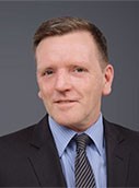 Versicherung Euskirchen und Frechen - Frank Rödder | Gothaer Versicherung Euskirchen und Frechen - Frank Rödder | Gothaer
