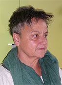 Versicherung Eschweiler - Sonja Steinberg | Gothaer Versicherung Eschweiler - Sonja Steinberg | Gothaer