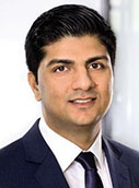 Versicherung Hamburg - Naresh Kumar | Gothaer Versicherung Hamburg - Naresh Kumar | Gothaer