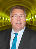 Versicherung Seevetal - Michael Mertens | Gothaer Versicherung Seevetal - Michael Mertens | Gothaer