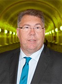 Versicherung Seevetal - Michael Mertens | Gothaer Versicherung Seevetal - Michael Mertens | Gothaer