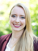 Versicherung Hamburg - Steffi Dedezius | Gothaer Versicherung Hamburg - Steffi Dedezius | Gothaer