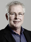 Versicherung Hamburg - Martin Böhm | Gothaer Versicherung Hamburg - Martin Böhm | Gothaer