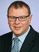 Versicherung Stade - Ralf Schnack | Gothaer Versicherung Stade - Ralf Schnack | Gothaer
