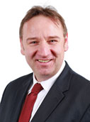 Versicherung Hamburg - Matthias Cichy | Gothaer Versicherung Hamburg - Matthias Cichy | Gothaer