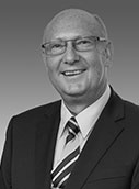 Versicherung Hamburg - Wolfgang Kühn | Gothaer Versicherung Hamburg - Wolfgang Kühn | Gothaer