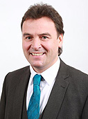 Versicherung Hamburg - Guido Schmidt | Gothaer Versicherung Hamburg - Guido Schmidt | Gothaer