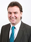 Versicherung Hamburg - Guido Schmidt | Gothaer Versicherung Hamburg - Guido Schmidt | Gothaer