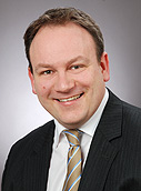 Versicherung Norderstedt - Kim Fabian Rossmannek | Gothaer Versicherung Norderstedt - Kim Fabian Rossmannek | Gothaer