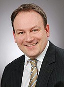 Versicherung Norderstedt - Kim Fabian Rossmannek | Gothaer Versicherung Norderstedt - Kim Fabian Rossmannek | Gothaer