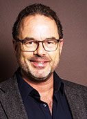 Versicherung Hamburg - Thomas Eisenschmidt | Gothaer Versicherung Hamburg - Thomas Eisenschmidt | Gothaer