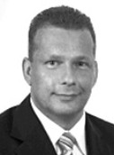 Versicherung Rosengarten - Thomas Bade | Gothaer Versicherung Seevetal - Thomas Bade | Gothaer