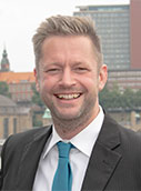 Versicherung Seevetal - Timo Schiemann | Gothaer Versicherung Seevetal - Timo Schiemann | Gothaer