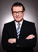 Versicherung Hamburg - Axel Zenge | Gothaer Versicherung Hamburg - Axel Zenge | Gothaer