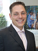 Versicherung Hamburg - Patrick Klinder | Gothaer Versicherung Hamburg - Patrick Klinder | Gothaer