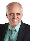 Versicherung Hildesheim und Nordstemmen - Bernd Lehmann | Gothaer Versicherung Hildesheim und Nordstemmen - Bernd Lehmann | Gothaer