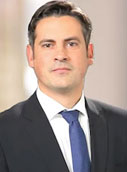 Versicherung Bad Bevensen - Andreas Puchebuhr | Gothaer Versicherung Bad Bevensen - Andreas Puchebuhr | Gothaer