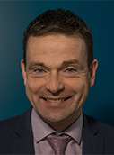 Versicherung Schwarmstedt - Alexander Kurfürst | Gothaer Versicherung Schwarmstedt - Alexander Kurfürst | Gothaer