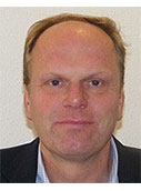 Versicherung Walsrode - Jens Hinrichsen | Gothaer Versicherung Walsrode - Jens Hinrichsen | Gothaer