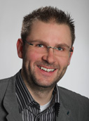 Versicherung Gifhorn - Steffen Lossie | Gothaer Versicherung Gifhorn - Steffen Lossie | Gothaer