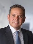 Versicherung Hildesheim - Thomas Hölters | Gothaer Versicherung Hildesheim - Thomas Hölters | Gothaer