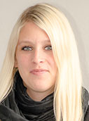 Versicherung Braunschweig - Inga Schulz | Gothaer Versicherung Braunschweig - Inga Schulz | Gothaer