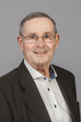 Versicherung Karlsruhe - Herbert Helfer | Gothaer Versicherung Karlsruhe - Herbert Helfer | Gothaer