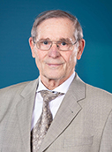 Versicherung Karlsruhe - Herbert Helfer | Gothaer Versicherung Karlsruhe - Herbert Helfer | Gothaer
