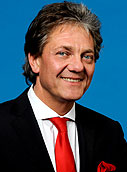 Versicherung Forst und Karlruhe-Durlach - Michael Pusch | Gothaer Versicherung Forst und Karlruhe-Durlach - Michael Pusch | Gothaer
