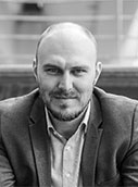 Versicherung Forst - Reinhold Kessel | Gothaer Versicherung Forst - Reinhold Kessel | Gothaer