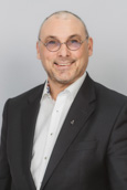 Versicherung Speyer - Ralf Frey | Gothaer Versicherung Speyer - Ralf Frey | Gothaer