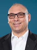 Versicherung Speyer - Ralf Frey | Gothaer Versicherung Speyer - Ralf Frey | Gothaer