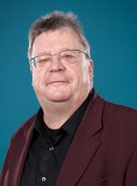 Versicherung Waghäusel - Herbert Stassen | Gothaer Versicherung Waghäusel - Herbert Stassen | Gothaer