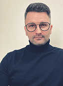 Versicherung Karlsruhe - Niko Schaudt | Gothaer Versicherung Karlsruhe - Niko Schaudt | Gothaer