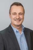 Versicherung Karlsruhe - Rolf-Achim Bastian | Gothaer Versicherung Karlsruhe - Rolf-Achim Bastian | Gothaer