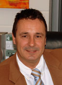 Versicherung Karlsruhe - Rolf-Achim Bastian | Gothaer Versicherung Karlsruhe - Rolf-Achim Bastian | Gothaer