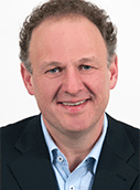 Versicherung Lippstadt - Christian Kemper | Gothaer Versicherung Lippstadt - Christian Kemper | Gothaer