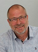 Versicherung Steinfurt - Wolfgang Dobbe | Gothaer Versicherung Steinfurt - Wolfgang Dobbe | Gothaer