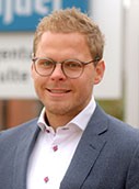 Versicherung Schüttorf und Nordhorn - Jan Ruschulte |Gothaer Versicherung Schüttorf und Nordhorn - Jan Ruschulte |Gothaer