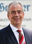 Versicherung Ahlen - Thomas Naumann | Gothaer Versicherung Ahlen - Thomas Naumann | Gothaer