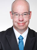 Versicherung Osnabrück - Lars Poppe | Gothaer Versicherung Osnabrück - Lars Poppe | Gothaer