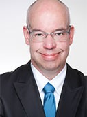 Versicherung Osnabrück - Lars Poppe | Gothaer Versicherung Osnabrück - Lars Poppe | Gothaer