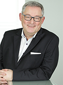 Versicherung Hamm - Thomas Kattenbusch | Gothaer Versicherung Hamm - Thomas Kattenbusch | Gothaer
