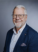 Versicherung Ibbenbüren - Thomas Walterskötter | Gothaer Versicherung Ibbenbüren - Thomas Walterskötter | Gothaer