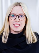 Versicherung Münster - Janina Röwekamp | Gothaer Versicherung Münster - Janina Röwekamp | Gothaer
