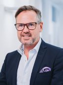 Versicherung Münster - Guido Röwekamp | Gothaer Versicherung Münster - Guido Röwekamp | Gothaer